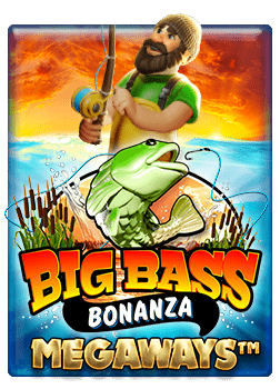 pgslot ฝาก true wallet สนุกง่ายไม่มีขั้นต่ำ