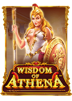 เล่น pgslot ฝาก 19 รับ 100 ทำกำไรได้จริง