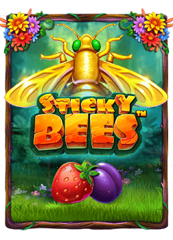 pgslot ฝาก 20 รับ 100 มันส์สุด! เล่นยังไงให้ได้กำไร