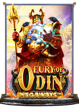 pgslot ฝาก ถอน ออ โต้ ตัวช่วยสร้างกำไรที่สะดวกสบาย