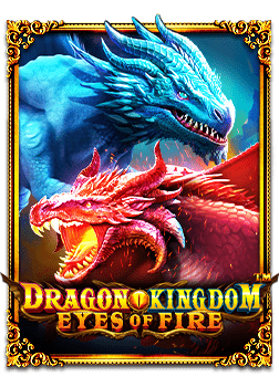 รีวิว pgslot ฝาก true walletr666 vip เล่นง่ายได้เงินจริง