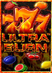 pgslot ฝาก true walletr666 vip: สูตรทำเงินง่ายๆ