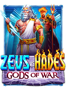 pgslot ฝาก ถอน ไม่มี ขั้น ต่ํา สนุกสุดคุ้มทุกการเล่น!