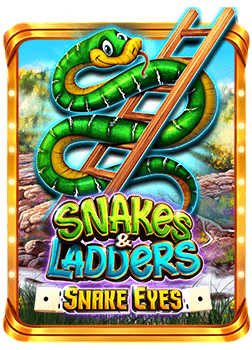 รีวิว pgslot ฝาก ถอน ไม่มี ขั้น ต่ํา เล่นง่าย สบายกระเป๋า