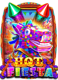 แนะนำ pgslot ฟรี สนุกได้ทุกเกมไม่ต้องฝาก