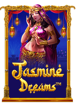 pgslot ฝาก ถอน ออ โต้ เล่นง่าย เงินเข้ากระเป๋าเร็ว