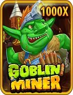 รับโปรฝาก 29 รับ 100 ถอน ไม่ อั้น กับการเล่นเกมสล็อตสนุกๆ