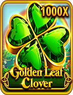 เคล็ดลับปั่นสล็อต ฝาก 29 รับ 100 ถอน ไม่ อั้น pg สำหรับมือใหม่