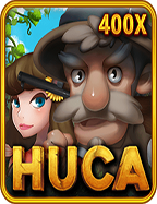 สนุกตื่นเต้น ฝาก 29 รับ 100 ทํา 200 ถอน ได้ 100 ง่าย ๆ!