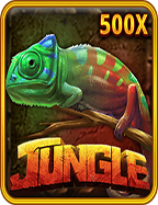 โปรสุดคุ้ม! ฝาก 29 รับ 100 ฝากแรกของวัน ลุ้นกำไรเต็มๆ