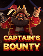 รีวิว เกม ออนไลน์ วอ เลท สนุกจนหยุดเล่นไม่ลง