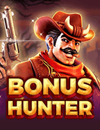 เกม ออนไลน์ ยิง ปลา ทดลองเล่นที่คุณไม่ควรพลาด