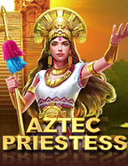 เกมสล็อต เกม ออนไลน์ วอ เลท สุดฟินจาก NetEnt