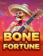 รีวิวเกม ออนไลน์ สล็อตเกม คา สิ โน เครดิต ฟรี สนุกจริงไหม?