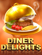 เกม ออนไลน์ รับ เครดิต ฟรี: วิธีเล่นและสิ่งที่ควรรู้