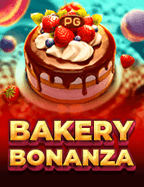 แนะนำเกม ออนไลน์ ยิง ปลา สนุกสุดมันส์