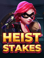 แนะนำเกม ออนไลน์ วอ เลท วิธีเล่นและคว้าเงินรางวัล