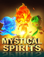 สูตรเด็ด เกม ออนไลน์ สล็อต ที่คุณไม่ควรพลาด