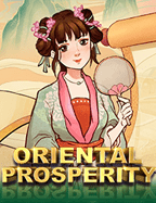 เกม ออนไลน์ เงิน จริงเว็บ พนัน ที่ ให้ เครดิต ฟรี พร้อมวิธีเล่น